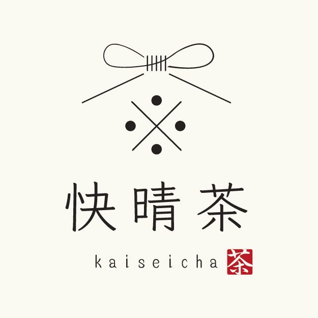 kaiseicha_official